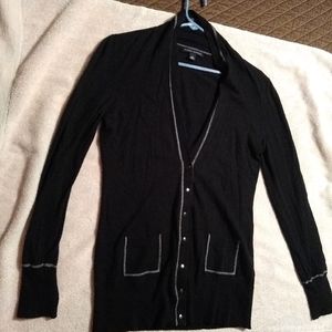 Banana Republic Cardigan